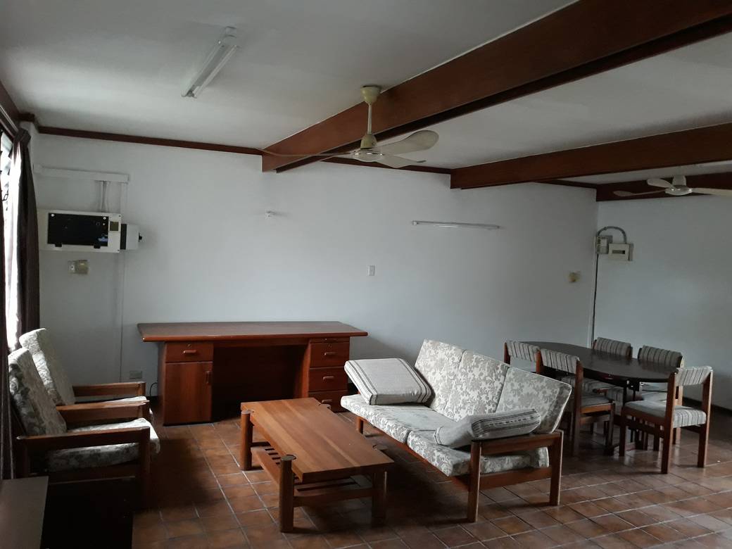 K2,500 Townhouse