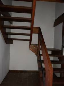 Townhouse For Rent in 5/437 Islander Village, Waigani, Port Moresby, NCD