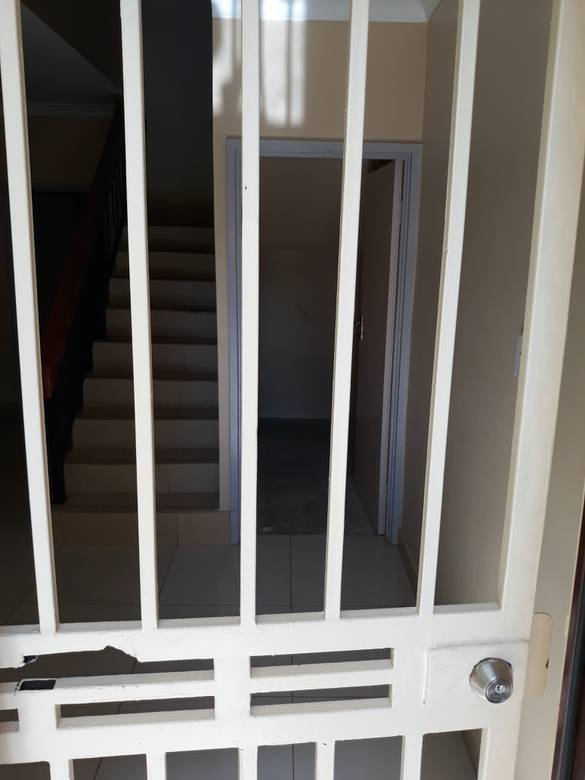 Apartment For Rent in 1 Besele, Boroko, Port Moresby, NCD