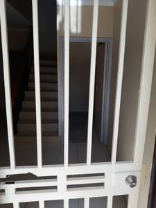 Apartment For Rent in 1 Besele, Boroko, Port Moresby, NCD