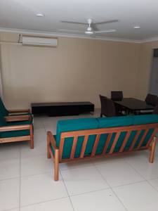 Apartment For Rent in Port Moresby K1,800