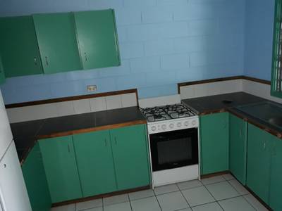 Apartment For Rent in 1 Besele, Boroko, Port Moresby, NCD