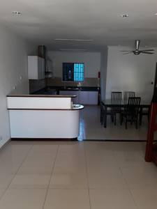 Apartment For Rent in 1/1 Henao Drive, Gordons, Port Moresby, NCD