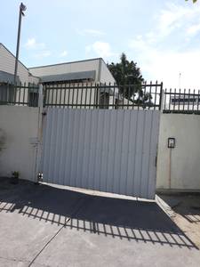 Furnished Apartment For Rent