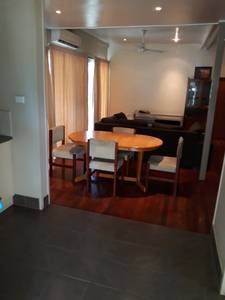 Apartment For Rent in 3/Sec 215, Lot 002 Magemage, Gordons, Port Moresby, NCD