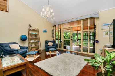 House and lot For Sale in Far North Queensland K2,054,633