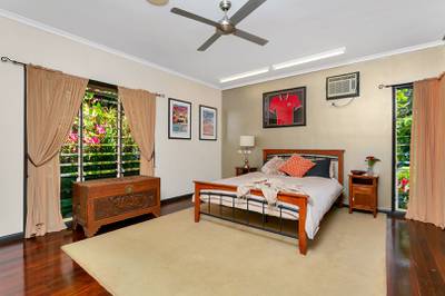 KURANDA House and lot For Sale in KURANDA