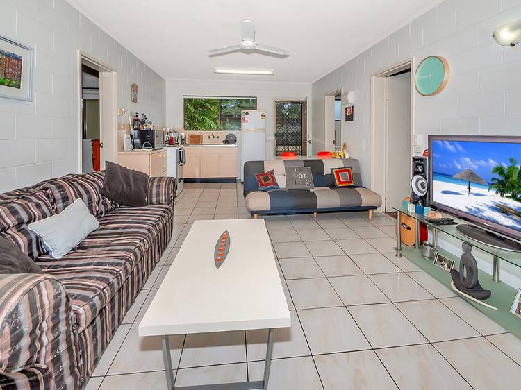 10/63-65 Moore St, TRINITY BEACH, Cairns & District, 4879, QLD