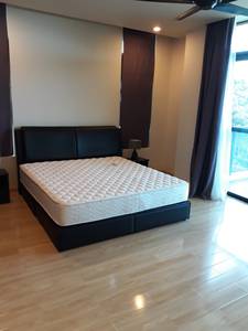 Apartment For Rent in 1/1 Chester Field, Ela Beach, Port Moresby, NCD
