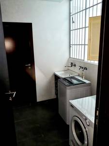 Apartment For Rent in 1/1 Chester Field, Ela Beach, Port Moresby, NCD