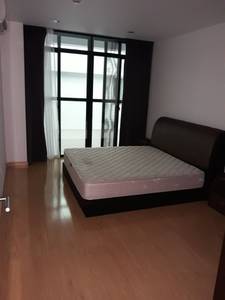 Furnished Apartment For Rent