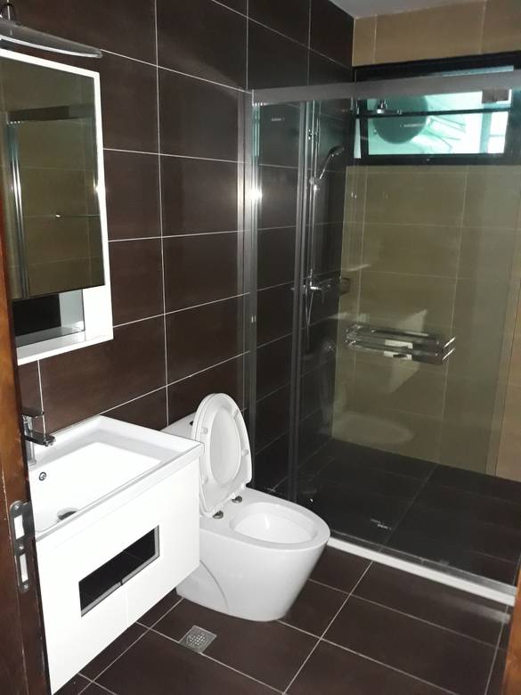 Apartment For Rent in 1/1 Chester Field, Ela Beach, Port Moresby, NCD