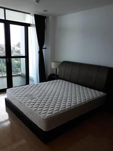 Apartment For Rent in 1/1 Chester Field, Ela Beach, Port Moresby, NCD