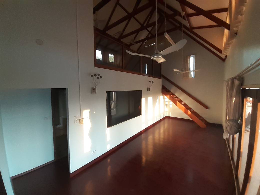 K2,500 Townhouse