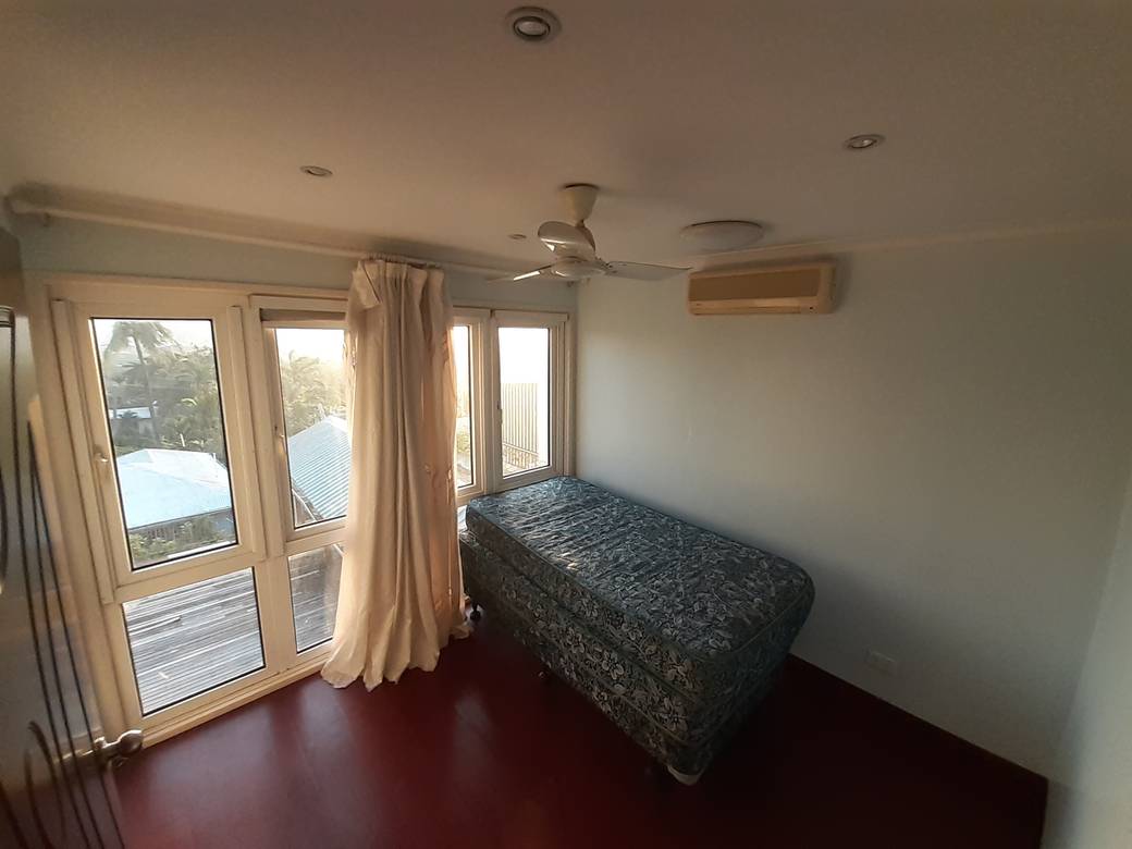 Townhouse For Rent in 1/1 Boroko Drive, Boroko, Port Moresby, NCD