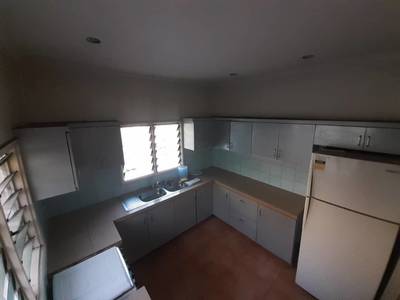 Townhouse For Rent in 1/1 Boroko Drive, Boroko, Port Moresby, NCD