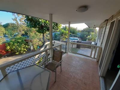 K2,000 Townhouse