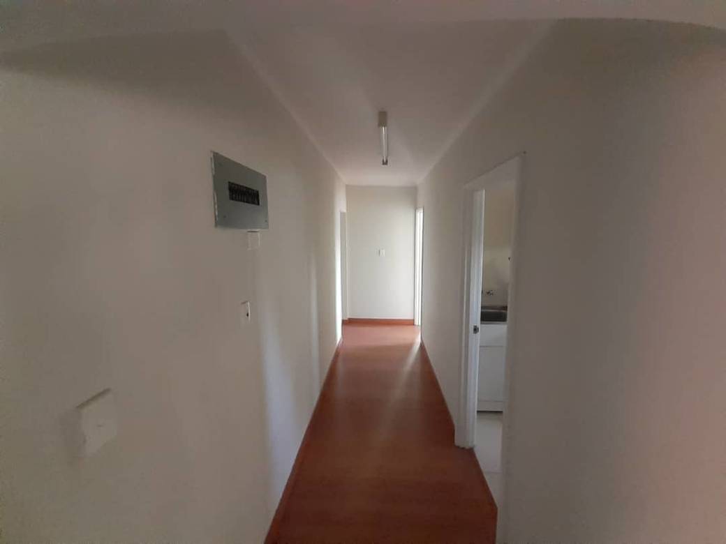 Townhouse For Rent in 1/1 Henao Drive, Gordons, Port Moresby, NCD