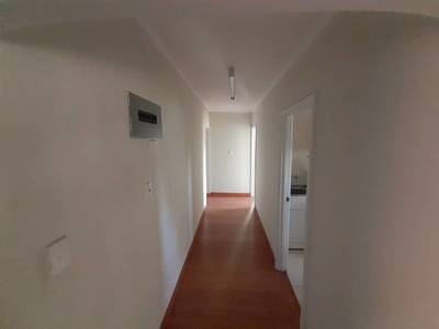Townhouse For Rent in 1/1 Henao Drive, Gordons, Port Moresby, NCD