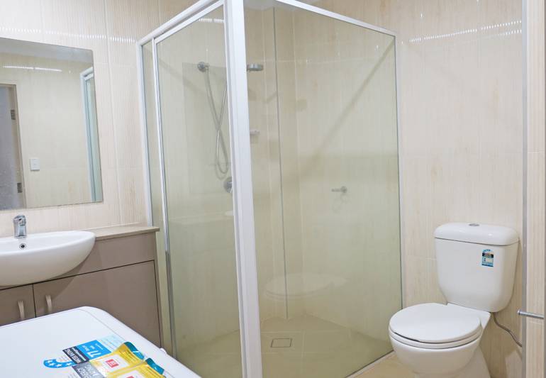 Port Moresby Serviced Apartment For Rent in Port Moresby