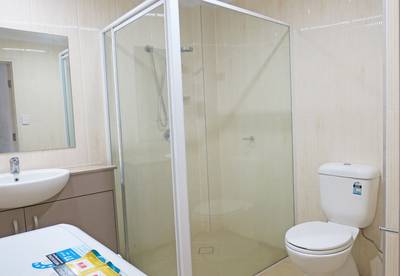 Port Moresby Serviced Apartment For Rent in Port Moresby