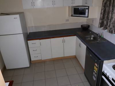 Apartment For Rent in 3/1 Ororo, Boroko, Port Moresby, NCD