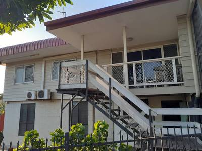 K5,000 Flat