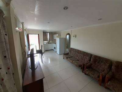 Apartment For Rent in 1/1 Henao Drive, Gordons, Port Moresby, NCD