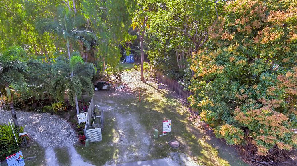 Lot For Sale in 39 Batt Street, Clifton Beach, Cairns & District, 4879, QLD