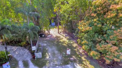 Lot For Sale in 39 Batt Street, Clifton Beach, Cairns & District, 4879, QLD