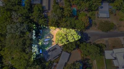 Clifton Beach Lot For Sale in Clifton Beach