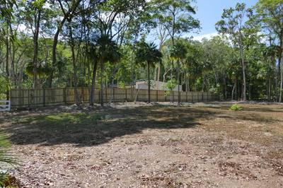 Lot For Sale in 116b Panguna Street, TRINITY BEACH, Cairns & District, 4879, QLD