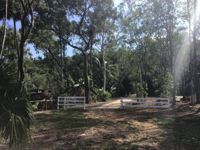 TRINITY BEACH Lot For Sale in TRINITY BEACH
