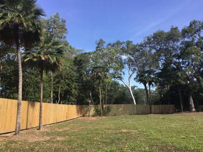 Cairns & District Lot For Sale in Cairns & District