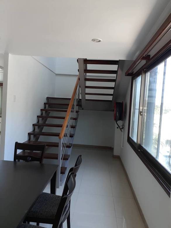 Apartment For Rent with 3 Parking Space