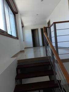 Apartment For Rent in 1/1 Lamana Heights, Waigani, Port Moresby, NCD
