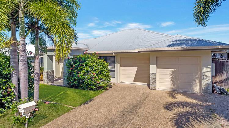 77 Roberts Drive, TRINITY BEACH - House for Rent | Hausples.com.pg