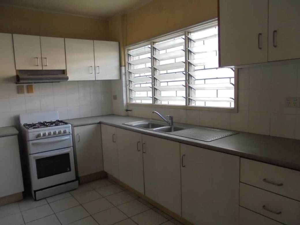 Apartment For Rent in 8/8 Vai Vai Avenue, Boroko, Port Moresby, NCD