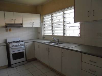 Apartment For Rent in 8/8 Vai Vai Avenue, Boroko, Port Moresby, NCD