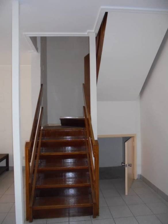 Duplex For Rent in 8/42 Karai Place, Boroko, Port Moresby, NCD