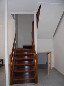 Duplex For Rent in 8/42 Karai Place, Boroko, Port Moresby, NCD