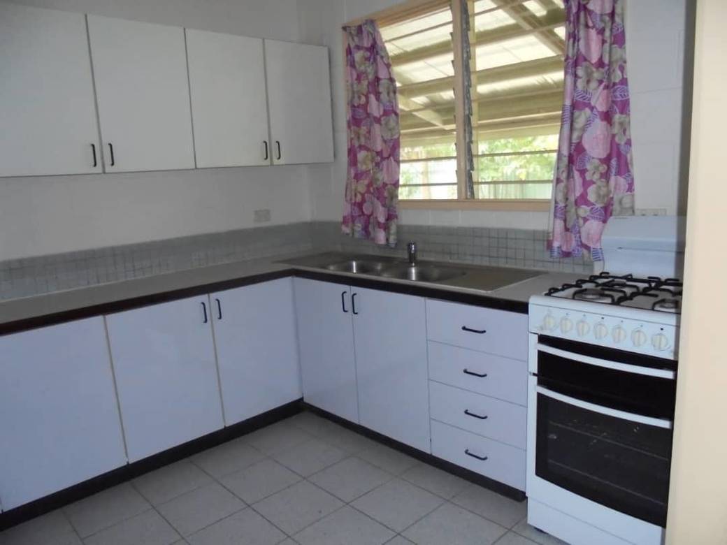 Furnished Duplex For Rent
