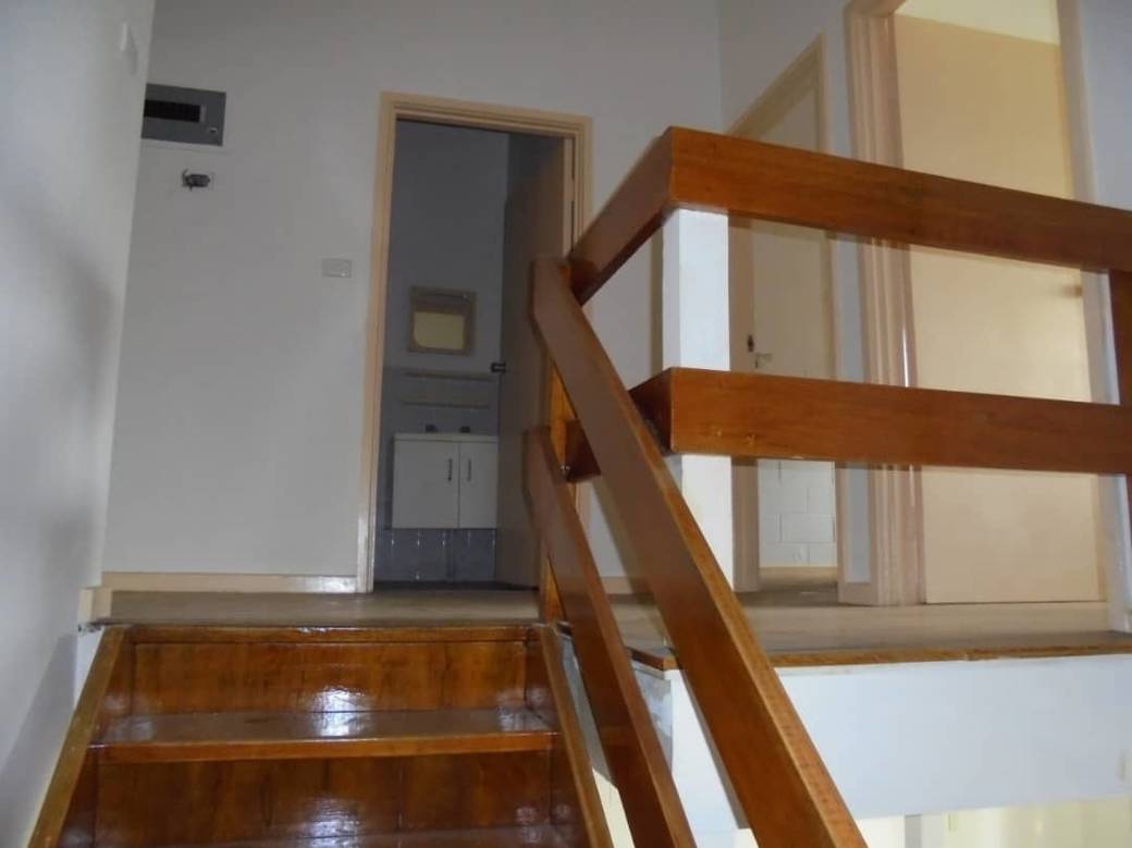 Duplex For Rent in 42/8 Karai Place, Boroko, Port Moresby, NCD