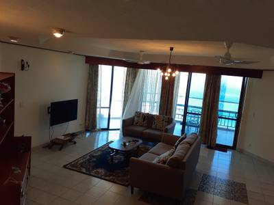 K5,000 Flat
