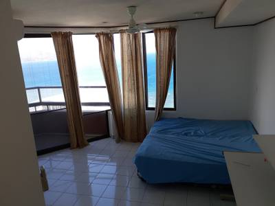 Apartment For Rent in 1/1 Bouganville Crescent, Paga Hill, Port Moresby, NCD