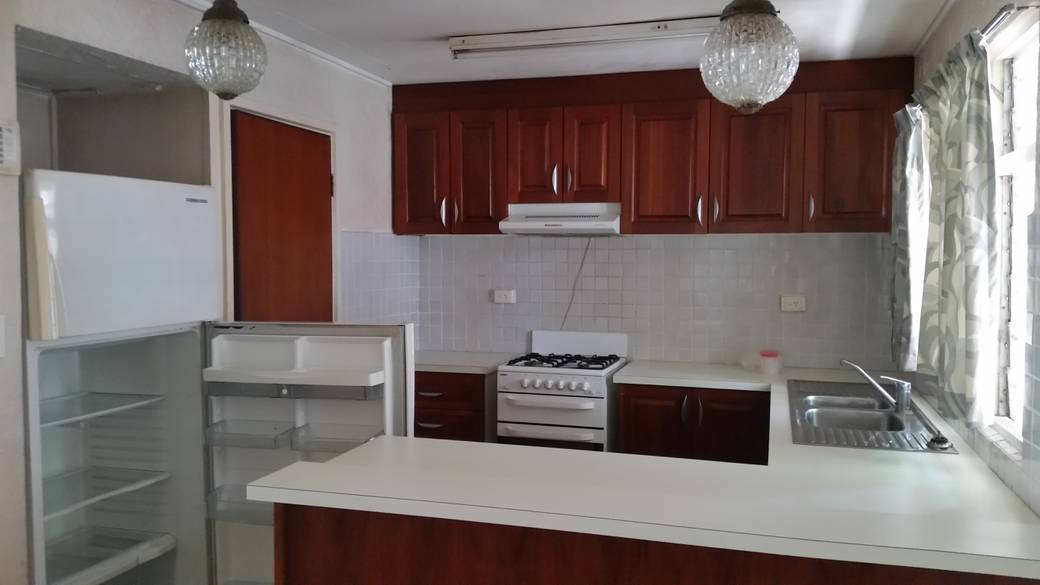 Apartment For Rent in Port Moresby K1,600