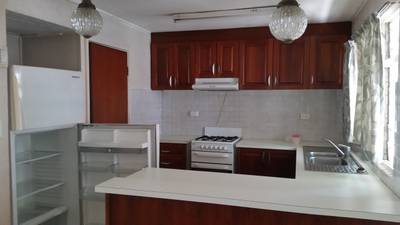 Apartment For Rent in Port Moresby K1,600