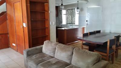 Gordons 5 Apartment For Rent in Gordons 5