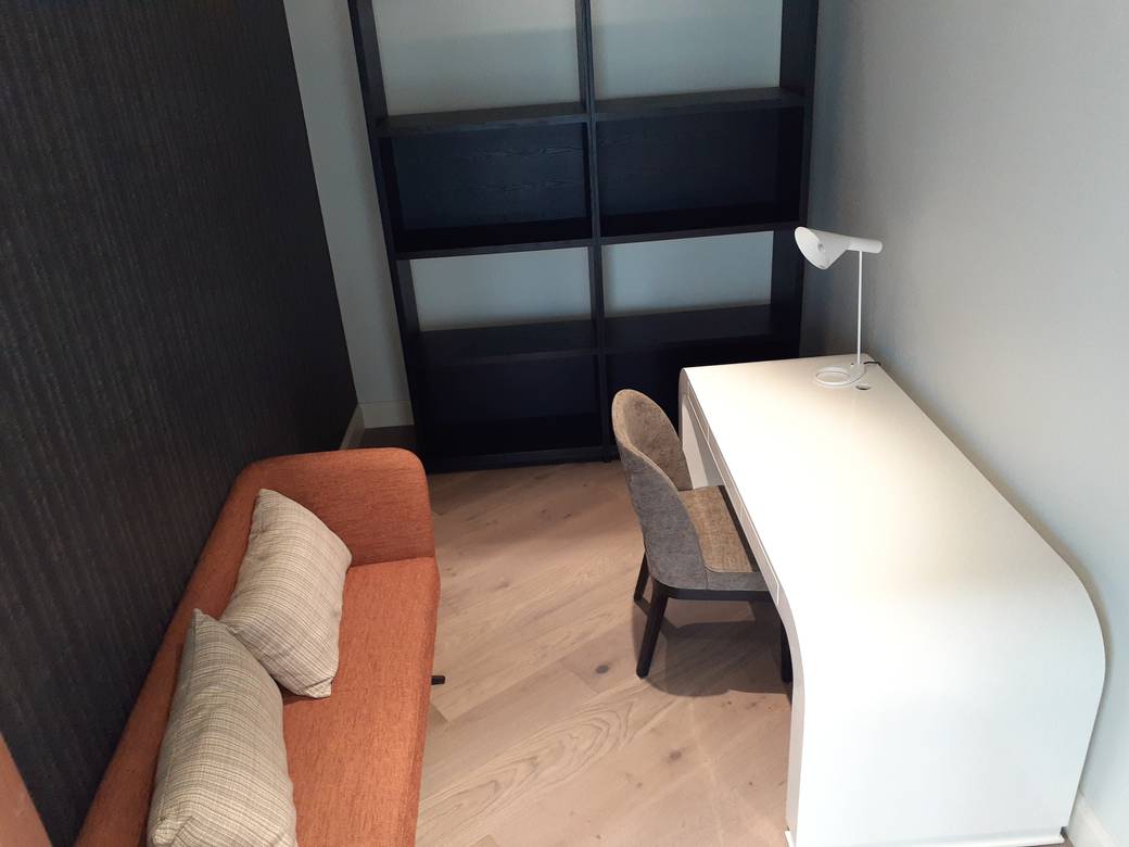Apartment For Rent in 8/1 Mcgregor Street, Newtown, Port Moresby, NCD