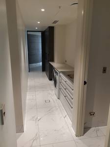 Furnished Apartment For Rent